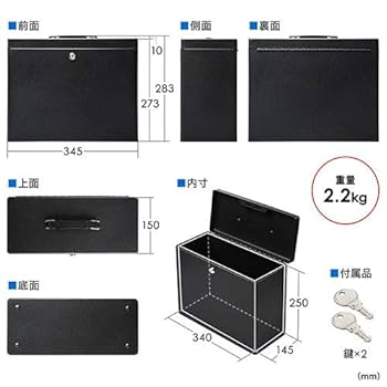 Moflin 保証書 オリジナルBOX付き Moflin 保証書 オリジナルBOX付き モフリン Moflin シルバー